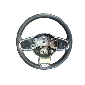 VOLANTE 735712562 342111935C 34328009A