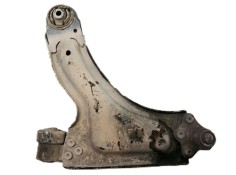 Recambio de brazo suspension inferior delantero derecho para opel meriva cosmo referencia OEM IAM    2