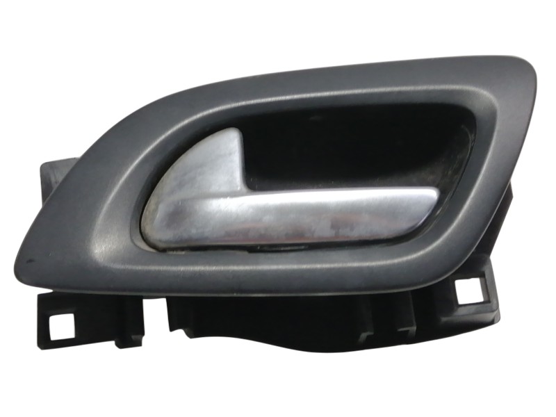 Recambio de maneta interior delantera derecha para citroën ds4 design referencia OEM IAM 9671797877  