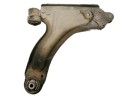 BRAZO SUSPENSION INFERIOR DELANTERO IZQUIERDO 