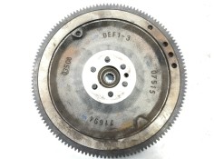 Recambio de kit embrague para mini mini (r56) cooper referencia OEM IAM V7561765  