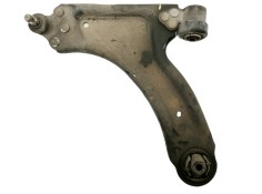 Recambio de brazo suspension inferior delantero izquierdo para opel meriva cosmo referencia OEM IAM    2
