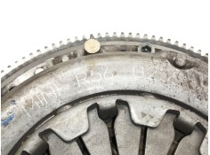 Recambio de kit embrague para mini mini (r56) cooper referencia OEM IAM V7561765   2