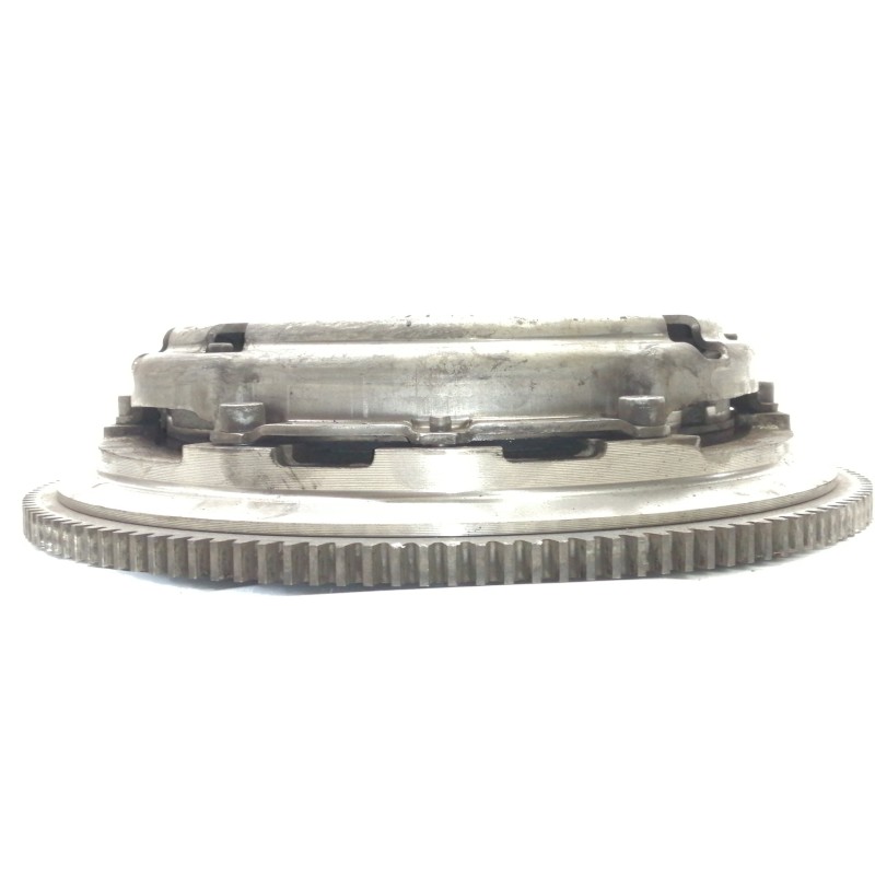 Recambio de kit embrague para mini mini (r56) cooper referencia OEM IAM V7561765  