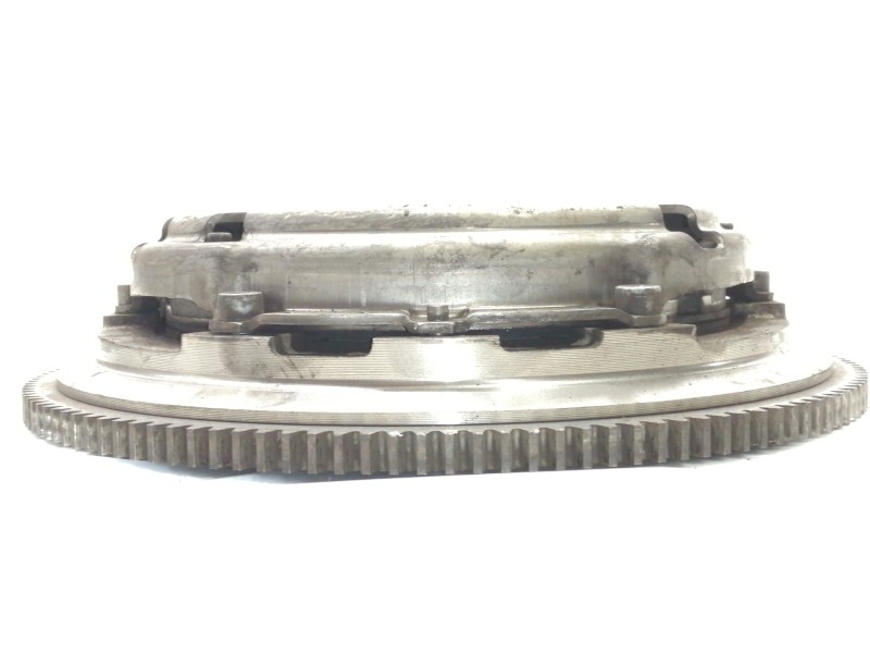 Recambio de kit embrague para mini mini (r56) cooper referencia OEM IAM V7561765  