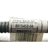 Recambio de cables para bmw serie 5 lim. (f10) 530d xdrive referencia OEM IAM 755020703C  