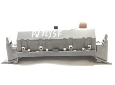 Recambio de pantalla multifuncion para citroën ds4 design referencia OEM IAM 967729648000   2