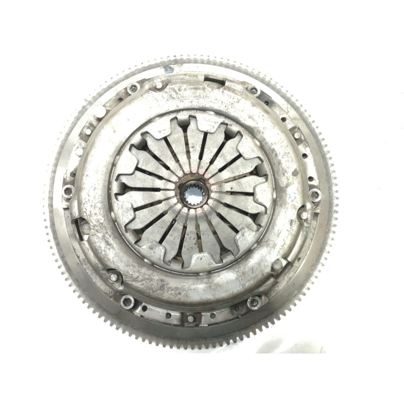 Recambio de kit embrague para mini mini (r56) cooper referencia OEM IAM V7561765  