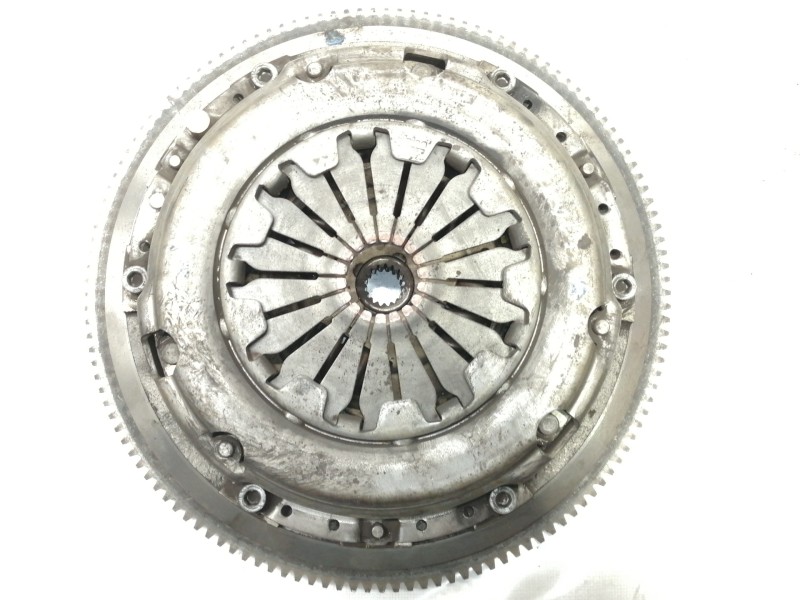 Recambio de kit embrague para mini mini (r56) cooper referencia OEM IAM V7561765  