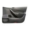 Recambio de guarnecido puerta delantera derecha para volkswagen passat b6 (3c2) 2.0 tdi referencia OEM IAM 3C1867012DQTCD  07293
