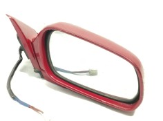 Recambio de retrovisor derecho para toyota celica (t20) 1.8 st referencia OEM IAM LHR4701 LHR4701 