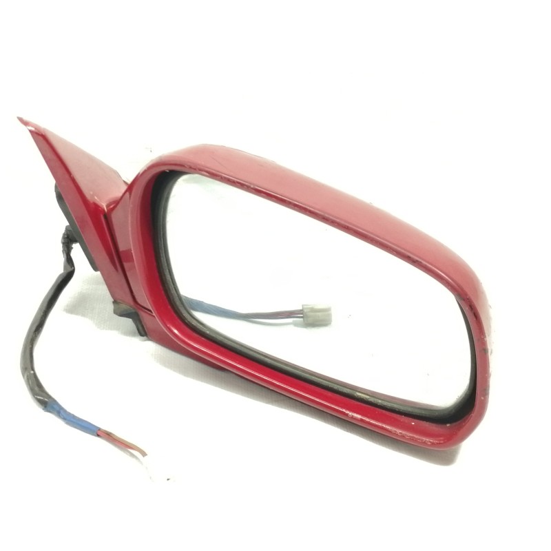 Recambio de retrovisor derecho para toyota celica (t20) 1.8 st referencia OEM IAM LHR4701 LHR4701 