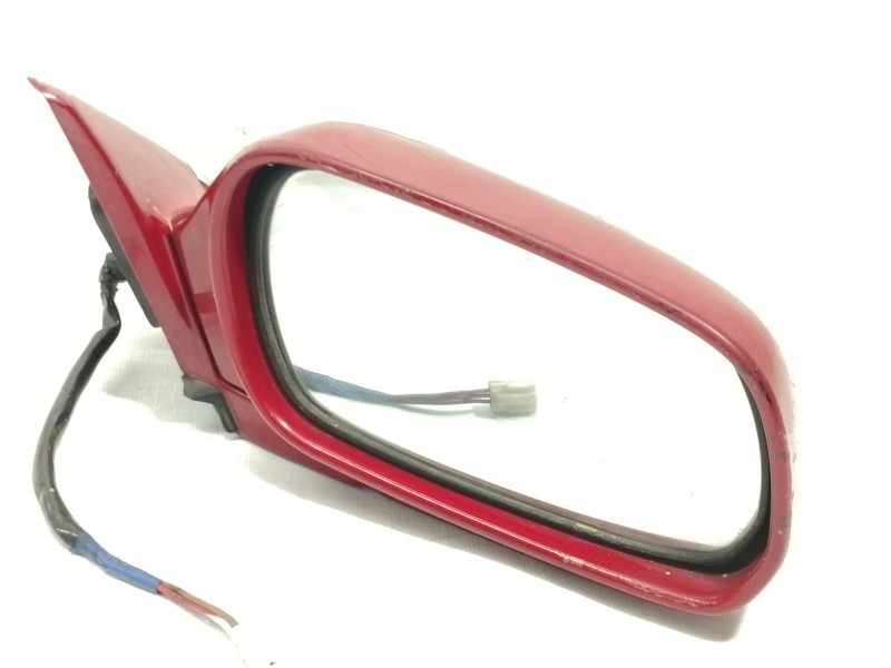 Recambio de retrovisor derecho para toyota celica (t20) 1.8 st referencia OEM IAM LHR4701 LHR4701 