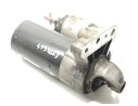 MOTOR ARRANQUE 0001138004 