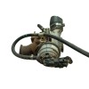 Recambio de turbocompresor para iveco daily vi furgoneta 33s16, 35s16, 35c16, 40c16, 50c16 referencia OEM IAM 5801922491 8368250