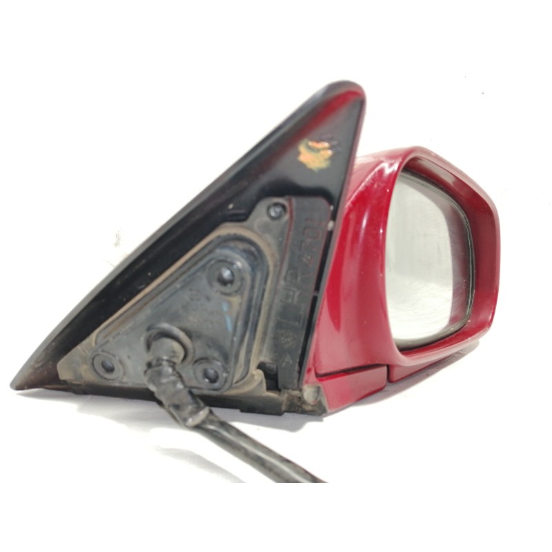 Recambio de retrovisor derecho para toyota celica (t20) 1.8 st referencia OEM IAM LHR4701 LHR4701 