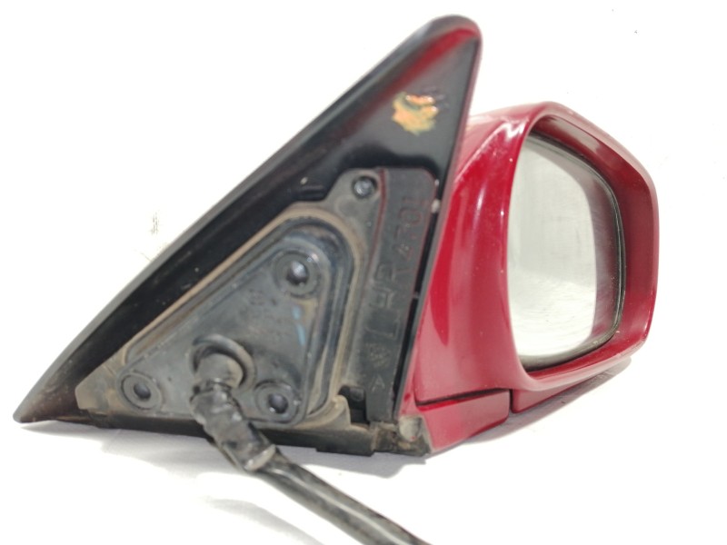 Recambio de retrovisor derecho para toyota celica (t20) 1.8 st referencia OEM IAM LHR4701 LHR4701 