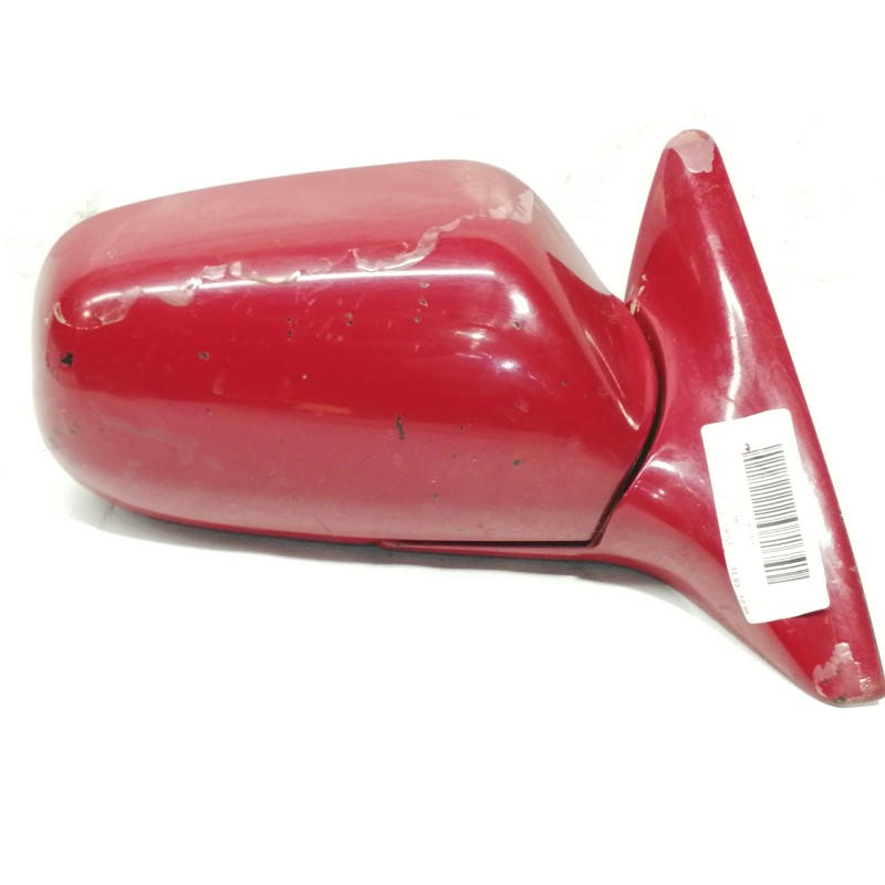 Recambio de retrovisor derecho para toyota celica (t20) 1.8 st referencia OEM IAM LHR4701 LHR4701 