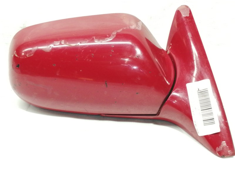 Recambio de retrovisor derecho para toyota celica (t20) 1.8 st referencia OEM IAM LHR4701 LHR4701 