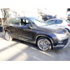 seat ateca (kh7, khp) del año 2019