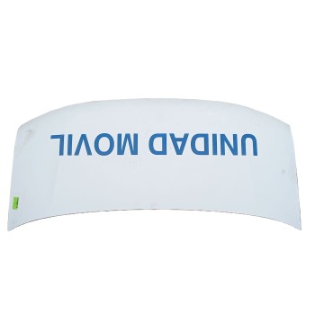 CAPOT 9162300 