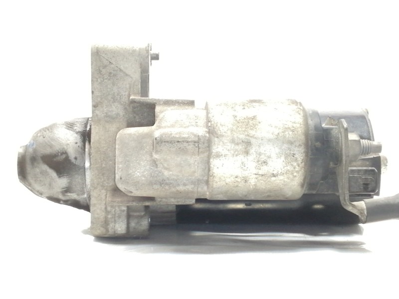 Recambio de motor arranque para mini mini (r56) cooper referencia OEM IAM 0001138004  