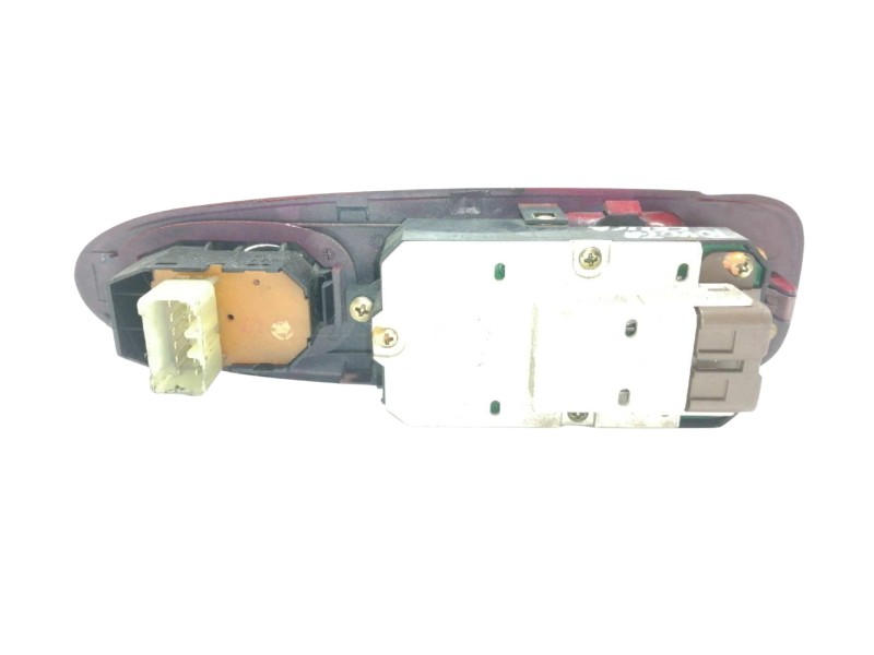 Recambio de mando elevalunas delantero izquierdo para toyota celica (t20) 1.8 st referencia OEM IAM   