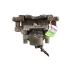 Recambio de pinza freno delantera izquierda para volvo v40 hatchback (525) d2 referencia OEM IAM 36000484  