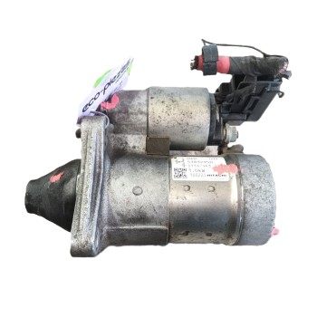 MOTOR ARRANQUE 51832950 100220 S11494312