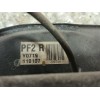 Recambio de mangueta delantera derecha para toyota prius (_w3_) 1.8 hybrid (zvw3_) referencia OEM IAM Y0719110107 PF2R 