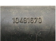 Recambio de bobina encendido para opel vectra b berlina comfort referencia OEM IAM 19005212 10491670  2