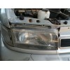 Recambio de faro derecho para mitsubishi santamo (hyundai) santamo confort referencia OEM IAM   