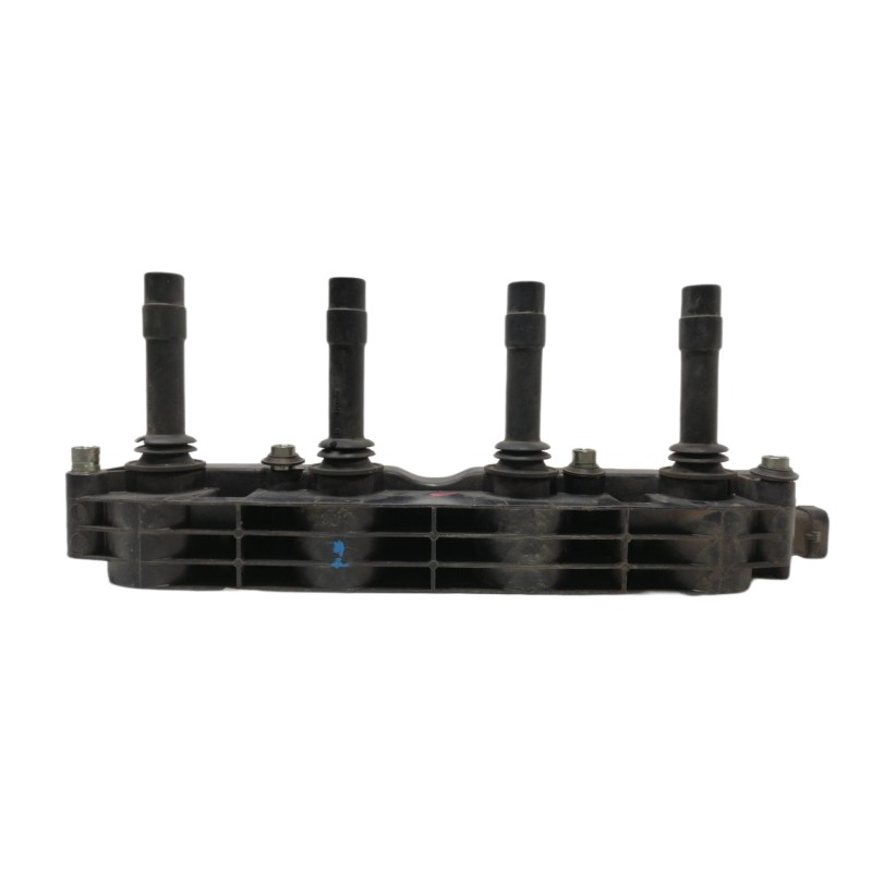 Recambio de bobina encendido para opel vectra b berlina comfort referencia OEM IAM 19005212 10491670 