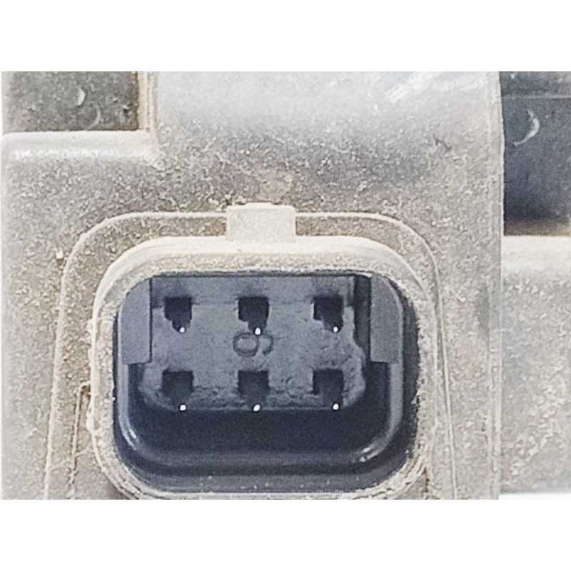 Recambio de bobina encendido para opel vectra b berlina comfort referencia OEM IAM 19005212 10491670 