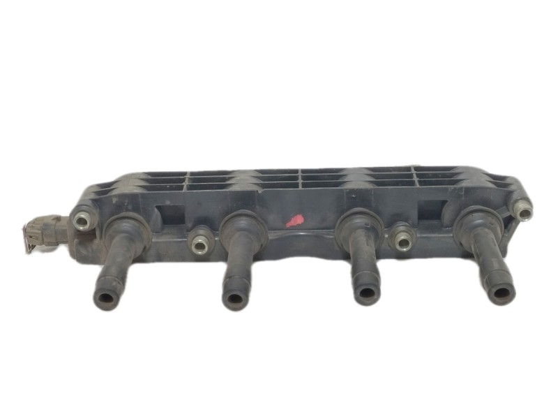 Recambio de bobina encendido para opel vectra b berlina comfort referencia OEM IAM 19005212 10491670 