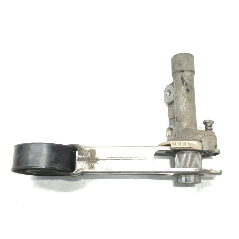 Recambio de tensor correa auxiliar para mini mini (r56) cooper referencia OEM IAM 75343988009  