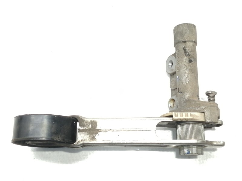 Recambio de tensor correa auxiliar para mini mini (r56) cooper referencia OEM IAM 75343988009  