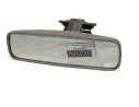 ESPEJO INTERIOR 1013065 