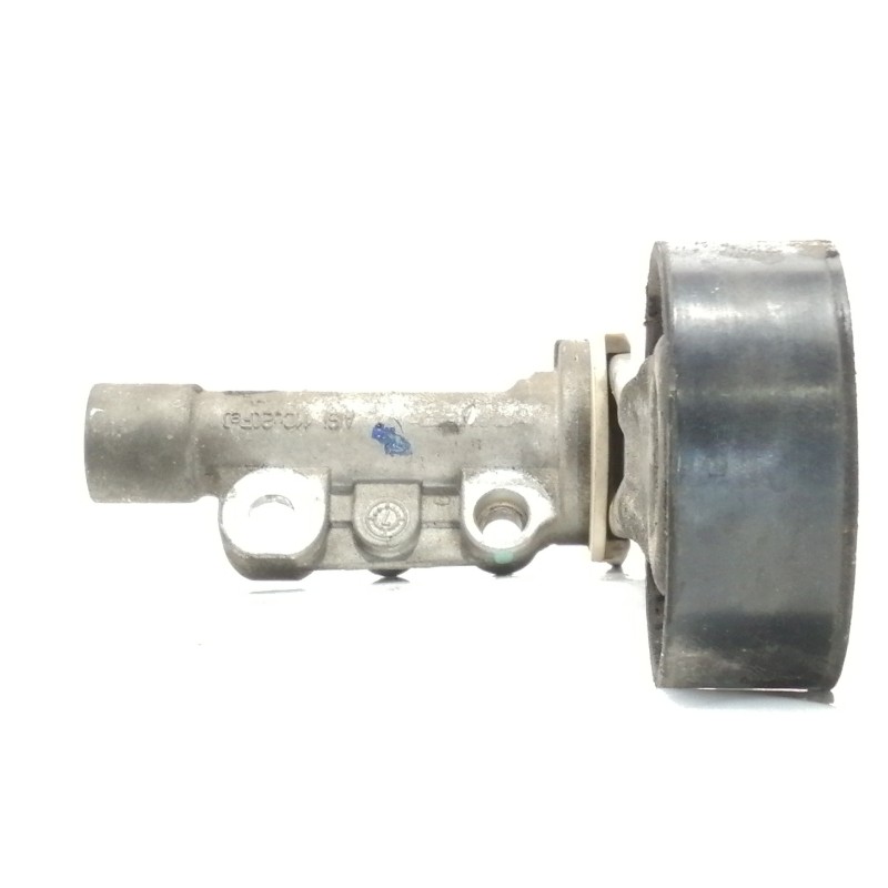 Recambio de tensor correa auxiliar para mini mini (r56) cooper referencia OEM IAM 75343988009  