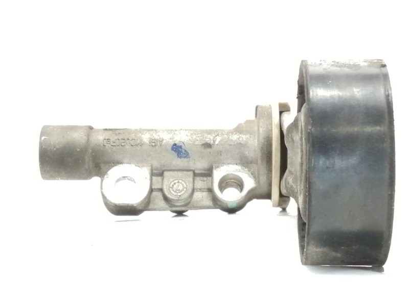 Recambio de tensor correa auxiliar para mini mini (r56) cooper referencia OEM IAM 75343988009  