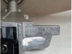 Recambio de espejo interior para renault scenic iii dynamique referencia OEM IAM 1013065   2