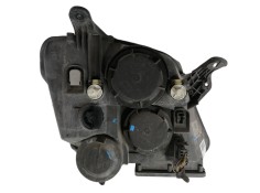 Recambio de faro izquierdo para opel meriva cosmo referencia OEM IAM 93321052 89308550 N01825 2