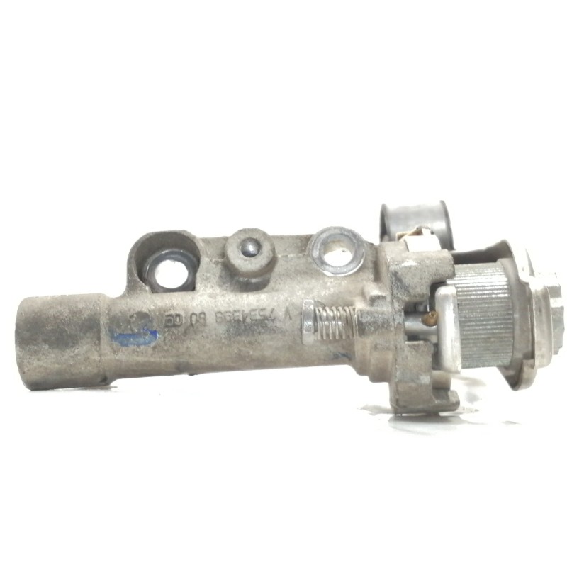 Recambio de tensor correa auxiliar para mini mini (r56) cooper referencia OEM IAM 75343988009  