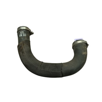 TUBO PRESION TURBOCOMPRESOR 4M0145738AD 