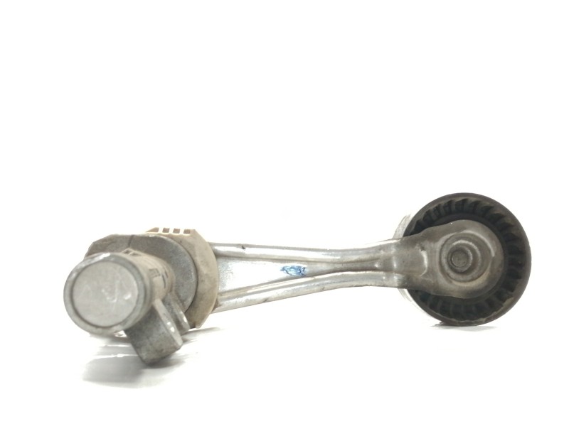 Recambio de tensor correa auxiliar para mini mini (r56) cooper referencia OEM IAM 75343988009  