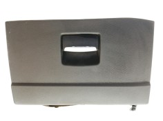 Recambio de guantera para ford mondeo ber. (ca2) trend x referencia OEM IAM 7S71A06010 07663003B1 