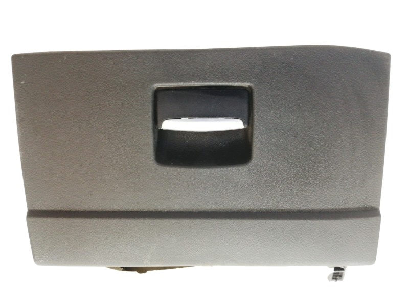 Recambio de guantera para ford mondeo ber. (ca2) trend x referencia OEM IAM 7S71A06010 07663003B1 