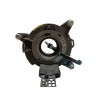 Recambio de anillo airbag para citroën xsara picasso (n68) 2.0 hdi referencia OEM IAM 4112CP 9635682680 