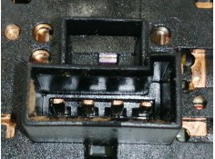 Recambio de mando limpia para opel meriva cosmo referencia OEM IAM 09185417 0918541312268700 0918541412268701 2