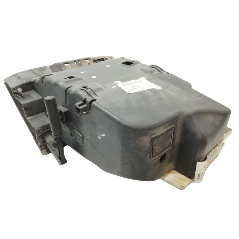 Recambio de guantera para ford mondeo ber. (ca2) trend x referencia OEM IAM 7S71A06010 07663003B1 